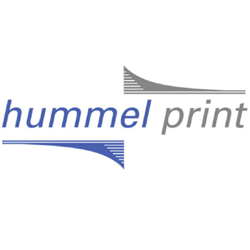 Hummel Print