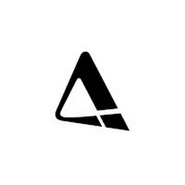 Alpitronic Srl