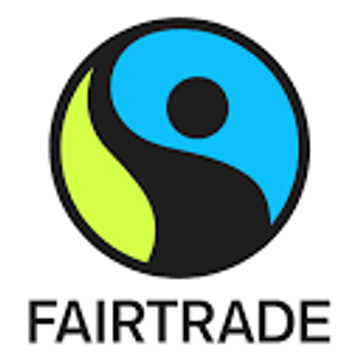 FAIR TRADE S.A., Luxembourg, succursale de Gstaad