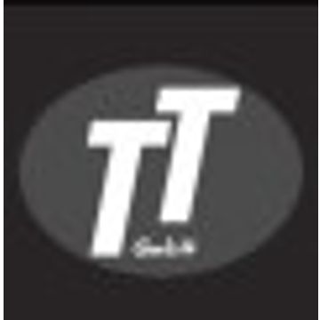 Tobias Tamms Sanitär & Heizungstechnik GmbH