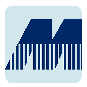 Maldaner