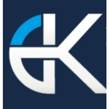 eküpartner GmbH