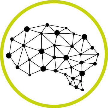 EDELRID GmbH+Co.KG