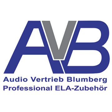avb Bauwerksdiagnostik GmbH