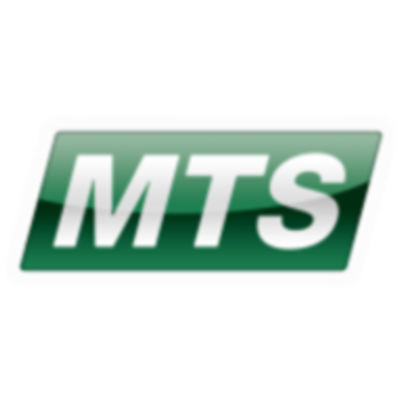MTS MarkenTechnikService & Co. KG