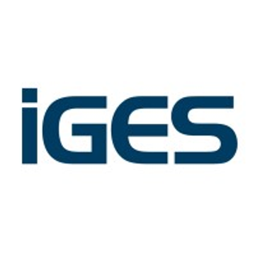 IGES Mobility