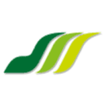 Automobile-M