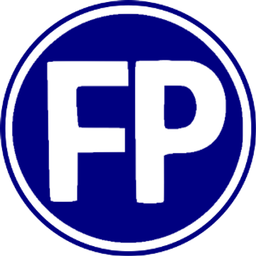 Franz Peters Jr. Sanitär und Heizung