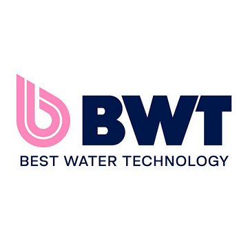 BWT Suisse