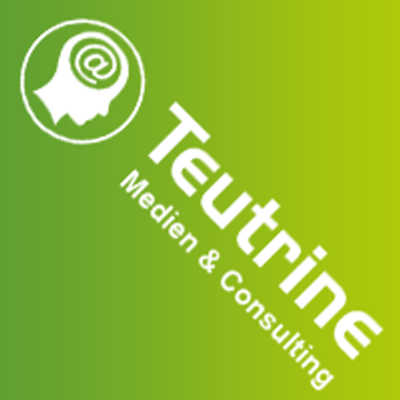 Teutrine Matthias Teutrine
