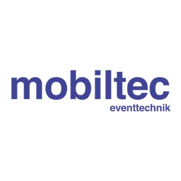 MobilTec