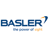 Basler AG