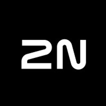 2N TELEKOMUNIKACE
