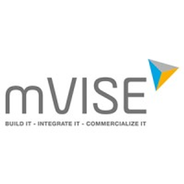 mVISE