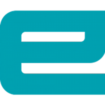 e-hoi AG