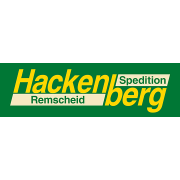 Hackenberg Textile Group