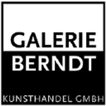 Berndt Rohr- und Kanalservice