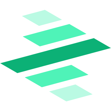 zymtrace