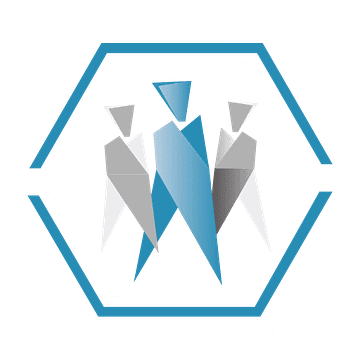 TRUVA EXECUTIVE