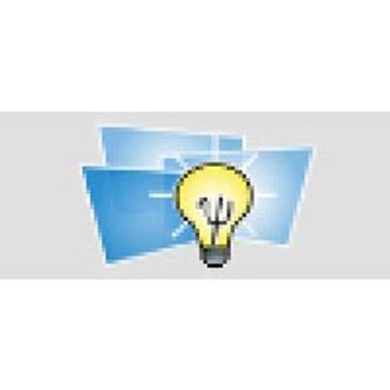 Solver Personalservice GmbH