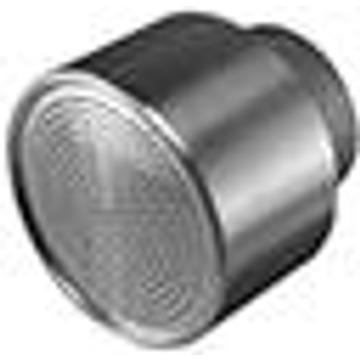 Intellico AG