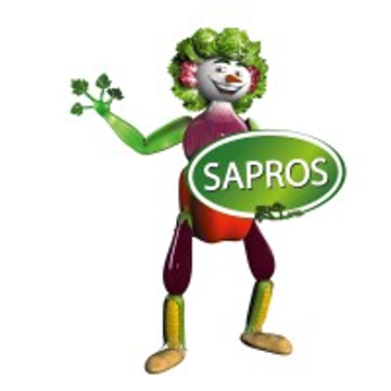 SAPROS Handels- und Vertriebs GmbH
