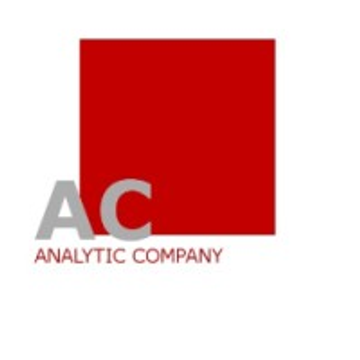 Analytic Company