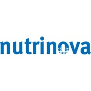 Nutrinova Germany