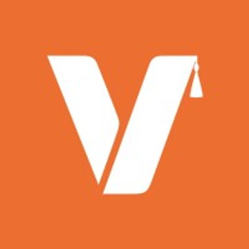 V+V