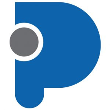 Positiv Personalservice