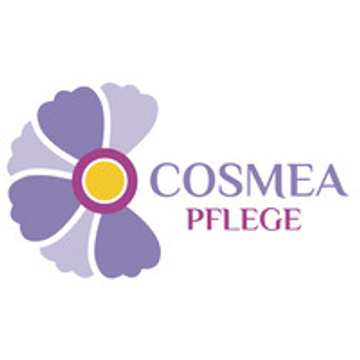 Cosmea Pflege Winnenden