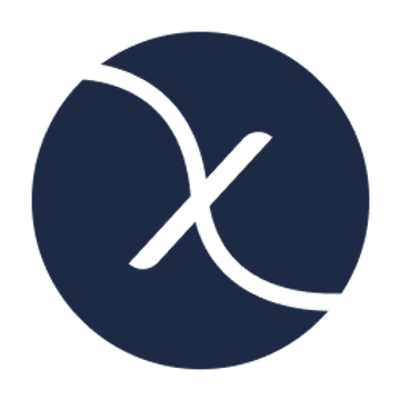 Dexterous Endoscopes (hiring!)