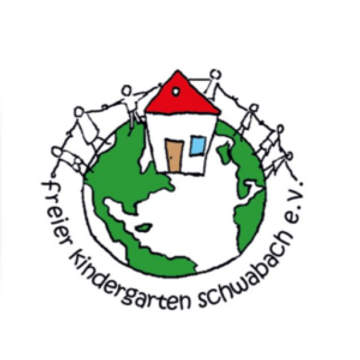 Freier Kindergarten Karlsruhe e.V.