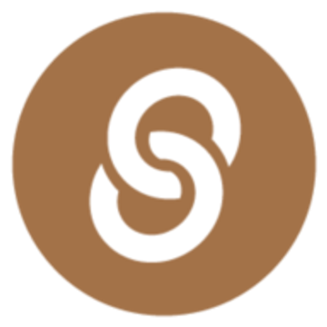 TEAM SCHARFE Steuerberater