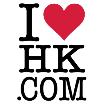 H&K Metallbearbeitung