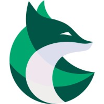 Evoles GmbH