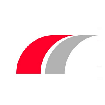 ISTOBAL Deutschland GmbH