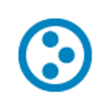 T&TL Truck und Trailer Logistics GmbH
