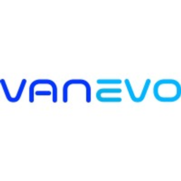 Vanevo