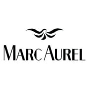 MARC AUREL Hotel & Co. KG