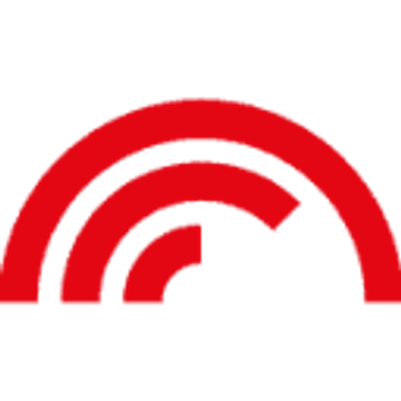 E-Port