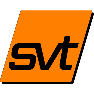 SVT Seibold Vermietung Transporte u. Asphaltbau