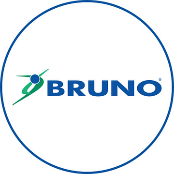 Bruno Fehse u. Sohn GmbH & Co. KG