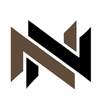 Nova Netzbau