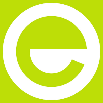 ecoSign AG