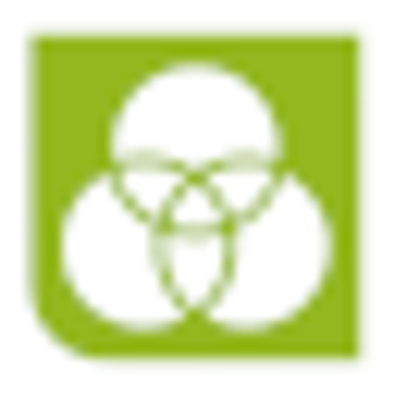 Bajorath Energy Performance Solutions