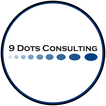9dots employee administration GmbH