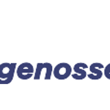 Milchliefergenossenschaft Altmark eG