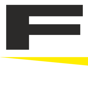 FEAS GmbH Fabrikation Elektronischer Anlagen