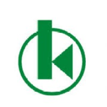 Klum